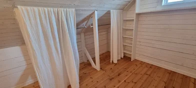 Private room at Börje-Ströja 120, image 6 of 13