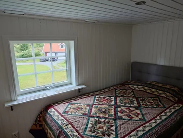 Private room at Börje-Ströja 120, image 9 of 13