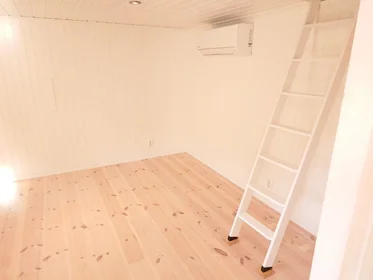 Private room at Börje-Ströja 120, image 10 of 13