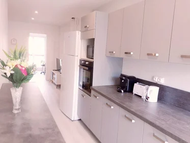Chambre privée à Le mans, 72000, image 14 de 27