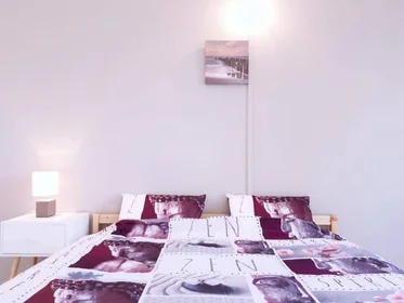 Habitación privada en Le mans, 72000, imagen 16 de 27