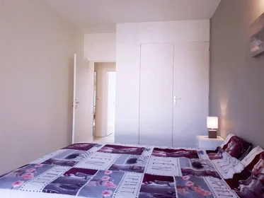 Chambre privée à Le mans, 72000, image 17 de 27