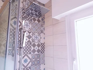 Chambre privée à Le mans, 72000, image 26 de 27