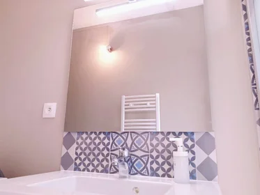 Chambre privée à Le mans, 72000, image 27 de 27