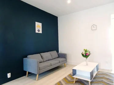 Habitación privada en Le mans, 72000, imagen 6 de 27