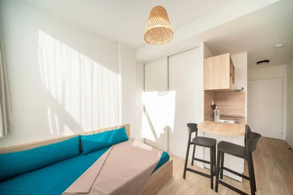 Stanza privata in Tours, 37000, immagine 1 di 6