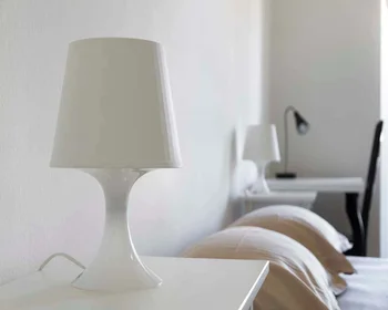 Private room at 11, Via Giuseppe Bruschetti, Milano, 20100, image 14 of 18