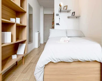 Habitación privada barata en {area}
