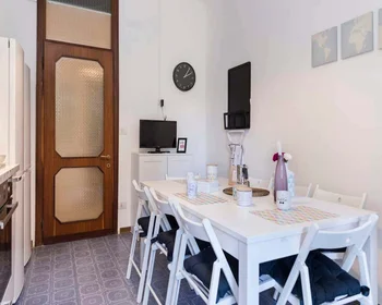 Özel oda konumu Viale Giovanni Vicini, 20, 40134 Bologna BO, Italy, 12 40 görüntüsü