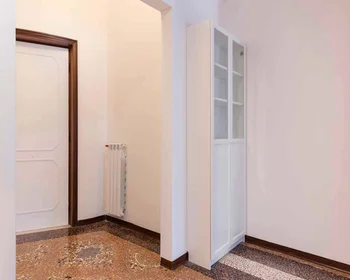 Özel oda konumu Viale Giovanni Vicini, 20, 40134 Bologna BO, Italy, 15 40 görüntüsü