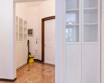 Özel oda konumu Viale Giovanni Vicini, 20, 40134 Bologna BO, Italy, 16 40 görüntüsü