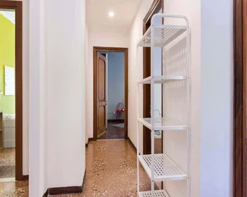 Özel oda konumu Viale Giovanni Vicini, 20, 40134 Bologna BO, Italy, 18 40 görüntüsü