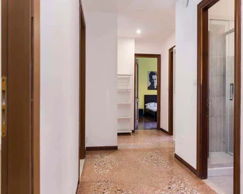 Özel oda konumu Viale Giovanni Vicini, 20, 40134 Bologna BO, Italy, 21 40 görüntüsü