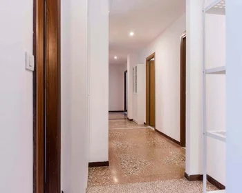 Özel oda konumu Viale Giovanni Vicini, 20, 40134 Bologna BO, Italy, 22 40 görüntüsü