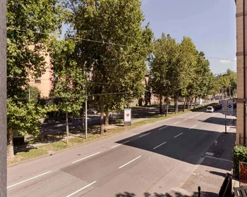Özel oda konumu Viale Giovanni Vicini, 20, 40134 Bologna BO, Italy, 28 40 görüntüsü