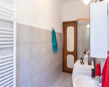 Özel oda konumu Viale Giovanni Vicini, 20, 40134 Bologna BO, Italy, 32 40 görüntüsü