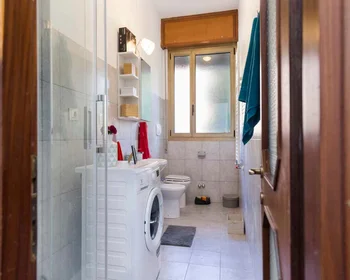 Özel oda konumu Viale Giovanni Vicini, 20, 40134 Bologna BO, Italy, 37 40 görüntüsü