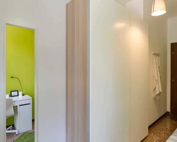 Özel oda konumu Viale Giovanni Vicini, 20, 40134 Bologna BO, Italy, 7 40 görüntüsü