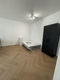 Appartamento intero in Pleinweg, Charlois, immagine 10 di 10