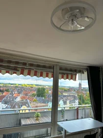 Stanza privata in An d. Pulvermühle, 51105 Köln-Kalk, Germany, immagine 16 di 20