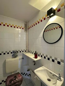Stanza privata in An d. Pulvermühle, 51105 Köln-Kalk, Germany, immagine 6 di 20