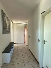 Stanza privata in An d. Pulvermühle, 51105 Köln-Kalk, Germany, immagine 10 di 20