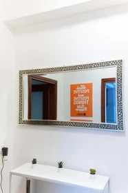Quarto privado em Viale Fratelli Spazzoli, 123, 47121 Forlì FC, Italy, imagem 15 de 16