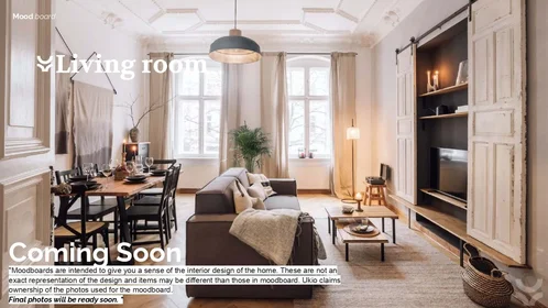 Evin tamamı konumu 92 Rue Balard, 75015 Paris, France, 1 10 görüntüsü