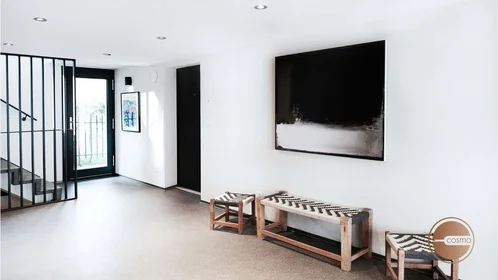 Privatzimmer in der Baurstrasse 29, 8008 Zürich, Schweiz, bild 11 von 15