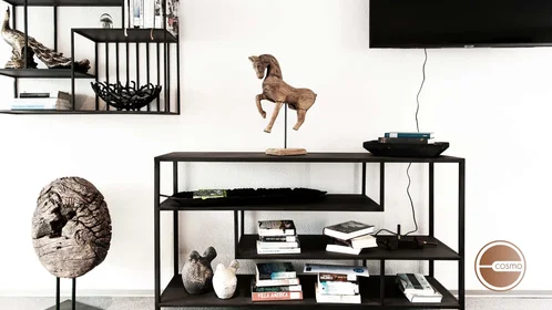 Habitación privada en Baurstrasse 29, 8008 Zürich, Schweiz, imagen 12 de 15