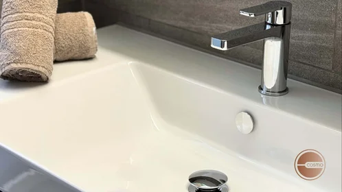 Privatzimmer in der Baurstrasse 29, 8008 Zürich, Schweiz, bild 3 von 15