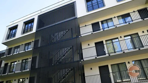 Privatzimmer in der Baurstrasse 29, 8008 Zürich, Schweiz, bild 4 von 15
