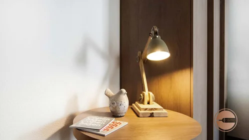 Habitación privada en Baurstrasse 29, 8008 Zürich, Schweiz, imagen 8 de 15