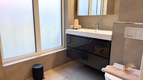 Privatzimmer in der Baurstrasse 29, 8008 Zürich, Schweiz, bild 10 von 15