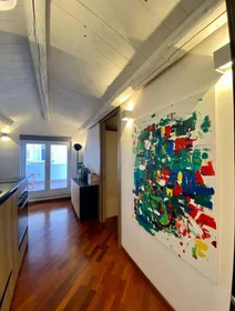 Appartamento intero in Vico dei Mille, 5, 09124 Cagliari CA, Italia, immagine 21 di 31