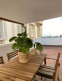 Appartamento intero in Vico dei Mille, 5, 09124 Cagliari CA, Italia, immagine 22 di 31