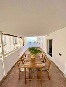 Appartamento intero in Vico dei Mille, 5, 09124 Cagliari CA, Italia, immagine 23 di 31