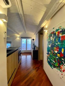 Appartamento intero in Vico dei Mille, 5, 09124 Cagliari CA, Italia, immagine 24 di 31