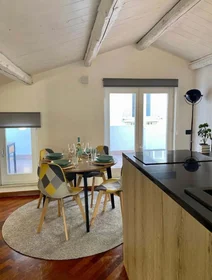 Appartamento intero in Vico dei Mille, 5, 09124 Cagliari CA, Italia, immagine 25 di 31