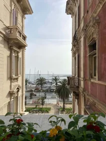 Appartamento intero in Vico dei Mille, 5, 09124 Cagliari CA, Italia, immagine 26 di 31