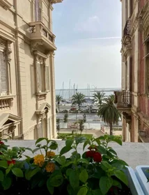 Appartamento intero in Vico dei Mille, 5, 09124 Cagliari CA, Italia, immagine 27 di 31