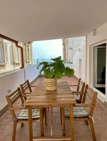 Appartamento intero in Vico dei Mille, 5, 09124 Cagliari CA, Italia, immagine 28 di 31