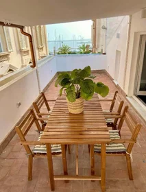 Appartamento intero in Vico dei Mille, 5, 09124 Cagliari CA, Italia, immagine 29 di 31