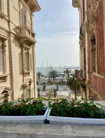 Appartamento intero in Vico dei Mille, 5, 09124 Cagliari CA, Italia, immagine 31 di 31