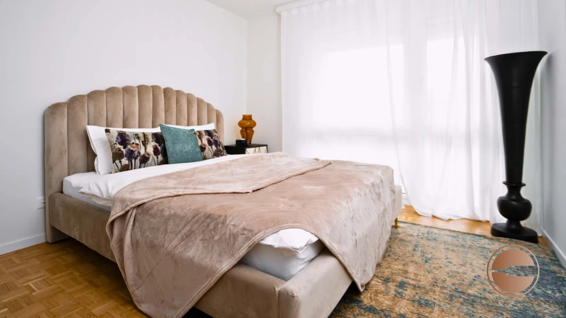 Hönggerstrasse 40, 8037 Zürich, Schweiz