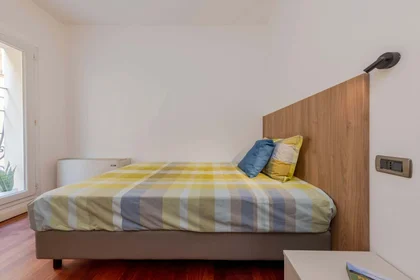 Quarto privado em Via Correggiari, 4a, 44121 Ferrara FE, Italy, imagem 2 de 7