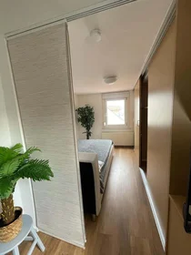 整套公寓 在 Leonhardstraße 9, 70182 Stuttgart, Deutschland, 19的图像2