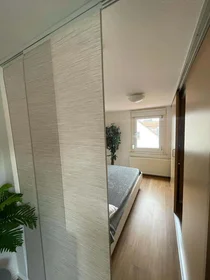 整套公寓 在 Leonhardstraße 9, 70182 Stuttgart, Deutschland, 19的图像14