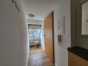 整套公寓 在 Leonhardstraße 9, 70182 Stuttgart, Deutschland, 19的图像16