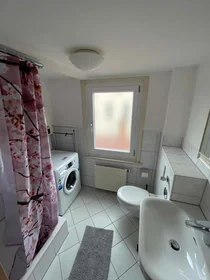 整套公寓 在 Leonhardstraße 9, 70182 Stuttgart, Deutschland, 19的图像4
